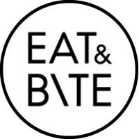 Eat&Bite