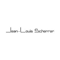 Jean-Louis Scherrer