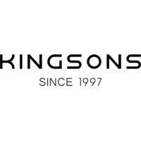 Kingsons
