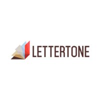 Lettertone