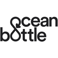 Ocean Bottle