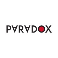 Paradox