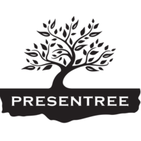 PRESENTREE