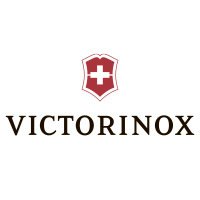 VICTORINOX