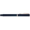 Набор Pierre Cardin коллекция «ПАРА (PEN&PEN)»: ручка шариковая + роллер. Корпус - латунь. Отделка -стальное покрытие. Детали дизайна - позолота. Цвет - черный