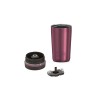 Термокружка из нерж. стали тм THERMOS GUARDIAN TS-1292 PK 0,355L