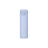 Термокружка из нерж. стали тм THERMOS JNF-502 LBL 0.5L