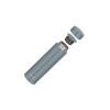 Термокружка из нерж. стали тм THERMOS JOQ-600 GYG 0.6L