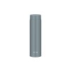 Термокружка из нерж. стали тм THERMOS JOQ-600 GYG 0.6L