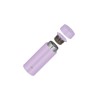 Термокружка из нерж. стали тм THERMOS JOQ-350 LV 0.35L