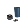 Термокружка из нерж. стали тм THERMOS GUARDIAN TS-1292 BL 0,355L