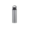 Термокружка из нерж. стали тм THERMOcafe TCSB-800SY (GY) 0,8L