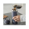 Термокружка из нерж. стали тм THERMOS JOV-420 MGY 0.420L