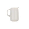 Термокружка из нерж. стали тм THERMOcafe TCCM-460SY (WGY) 0,46L