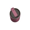 Термокружка из нерж. стали тм THERMOS GUARDIAN TS-1292 PK 0,355L