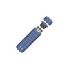Термокружка из нерж. стали тм THERMOS JOQ-480 ASB 0.48L
