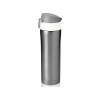 Термокружка DIVA CUP, серый (P)