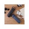 Термокружка из нерж. стали тм THERMOS GUARDIAN TS-2309 BKT 0,5L