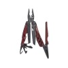 Мультитул Nextool Flagship Pro, 16 функций, красный (NE20279)
