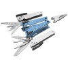 Мультитул Nextool Sailor Pro, серый (NE20045)