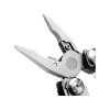 Мультитул Nextool Flagship Pro, 16 функций, 2 сменных лезвия (NE20232)
