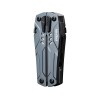 Мультитул Nextool Sailor Pro, серый (NE20045)