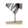 Мультитул Nextool Blade EDC Tool, 14 функций (NE20182)
