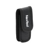 Мультитул Nextool Vanguard Multifunctional Wrench, черный (NE20131)