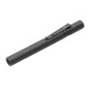 Фонарь на батарейках "Inline", IPX7, 200 Лм