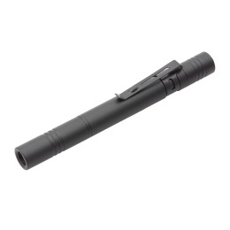 Фонарь на батарейках "Inline", IPX7, 200 Лм