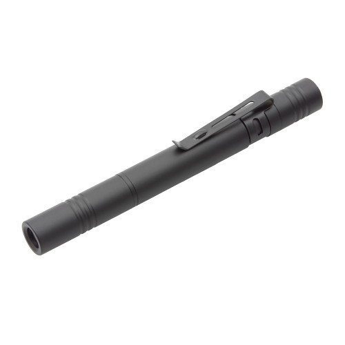 Фонарь на батарейках "Inline", IPX7, 200 Лм