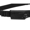 Налобный фонарь 2-в-1 c управлением жестами "Spacelight", черный