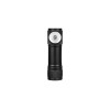 Фонарь Rombica LED Z9 (Р)
