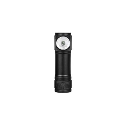 Фонарь Rombica LED Z9 (Р)