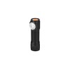Фонарь Rombica LED Z9 (Р)