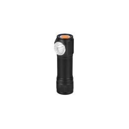Фонарь Rombica LED Z9 (Р)