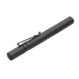 Фонарь на батарейках "Inline", IPX7, 200 Лм