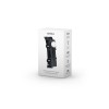 Фонарь Rombica LED Z9 (Р)
