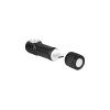 Фонарь Rombica LED Z9 (Р)