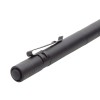 Фонарь на батарейках "Inline", IPX7, 200 Лм