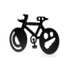 Мультитул NIbali