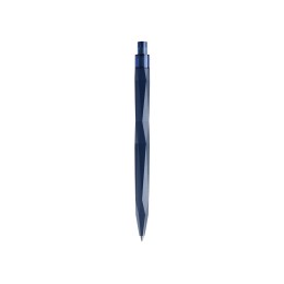 Ручка шариковая Prodir QS 20 PMT, синий