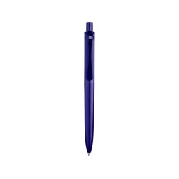 Ручка шариковая Prodir DS8 PPP, синий