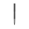 Ручка-роллер Parker Vector XL Black CT, стержень: F, цвет чернил:black, в подарочной упаковке