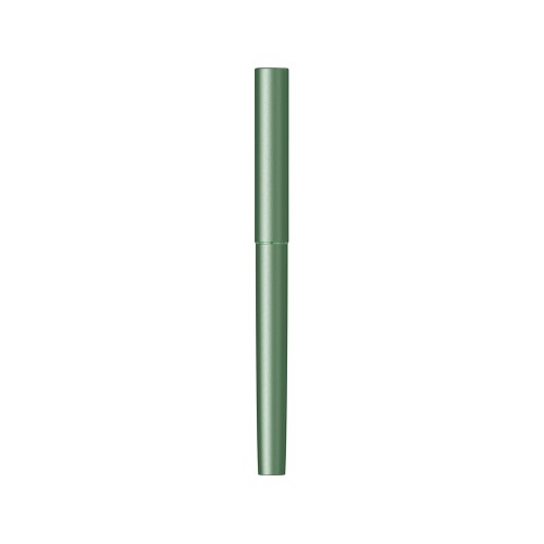 Ручка-роллер Parker Vector XL Green CT, цвет чернил black, стержень: F, в подарочной упаковке.