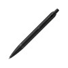 Шариковая ручка  Parker "IM MBLK BT", черный
