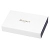 Ручка шариковая Waterman модель Carene Contemporary White ST