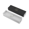 Ручка шариковая «Parker IM Core Black GT», черный/золотистый
