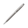 Ручка шариковая «Parker Sonnet Core Stainless Steel CT», серебристый