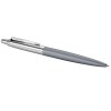 Шариковая ручка Parker Jotter XL, GREY CT, стержень: M